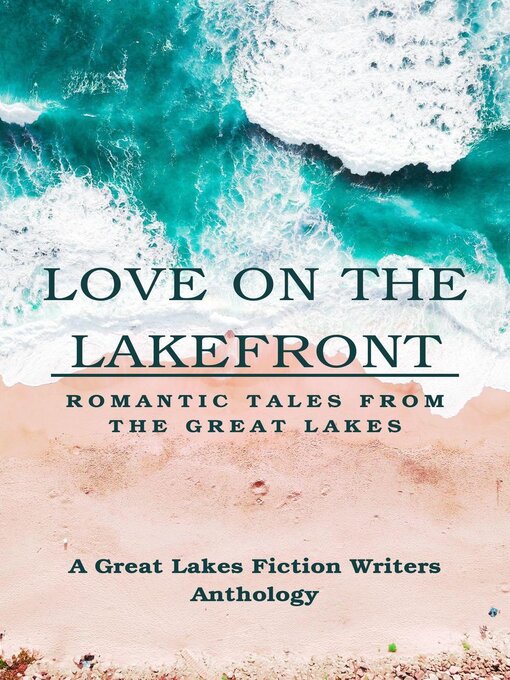 Title details for Love on the Lakefront by Iris Matthews - Available
